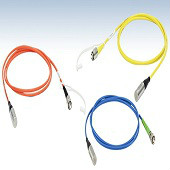 光纤反射镜Fiber …